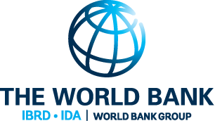 The World Bank