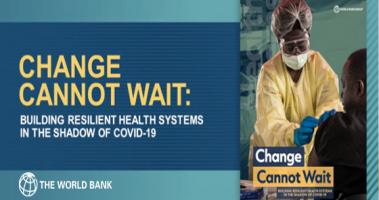Change Cannot Wait WB Report Launch 560_230px